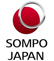 Our Partners:sompo