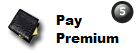 pay-premium