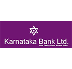 Our Partners:Kbank