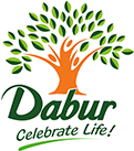 Our Partners:dabur