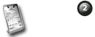 policy-details