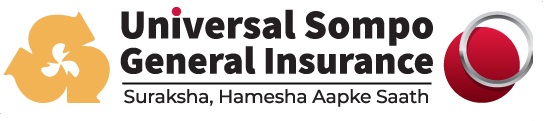 Universal Sompo General Insurance Co. Ltd.