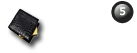 pay-premium