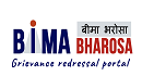 Bima Bharosa