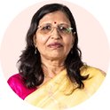 Additional Independent Director