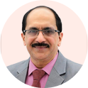Bhavani Shankar Raja