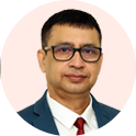 Brajesh Kumar
