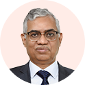 Shiv Bajrang Singh