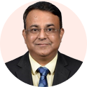 Sujay Mallik