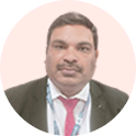 Subodh Kumar