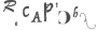 captcha img