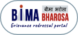 Bima Bharosa