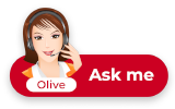 Chat Bot