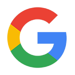 Google Logo