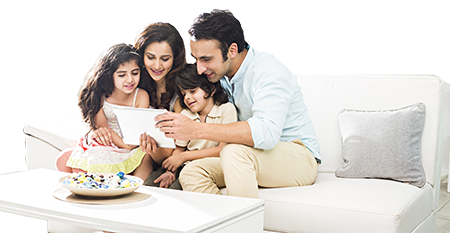 Health Insurance Premium Calculator