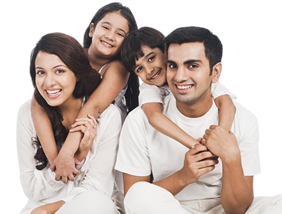 Health Insurance Premium Calculator