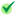 Documents Required icon