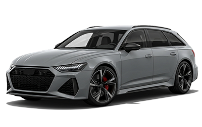 IDV in Car Insurance
