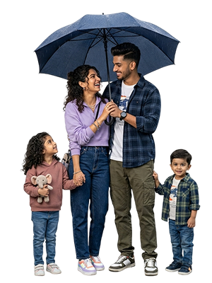 Child Health Insurance