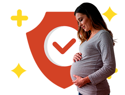 Health Insurance Premium Calculator