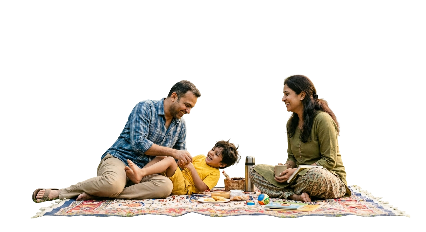 Health Insurance Premium Calculator