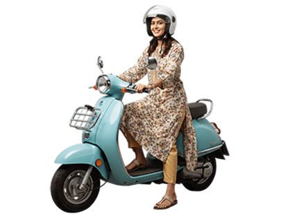 Health Insurance Premium Calculator