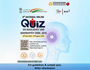 Quiz