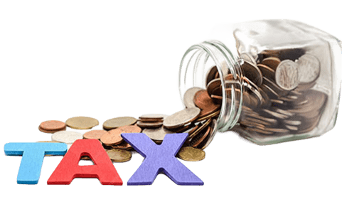 Health Insurance Premium Calculator