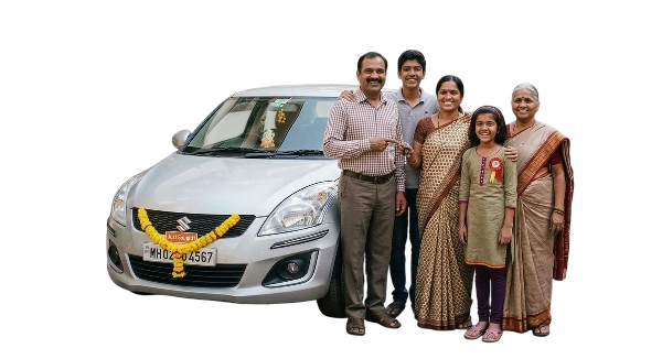 Health Insurance Premium Calculator