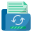 document icon