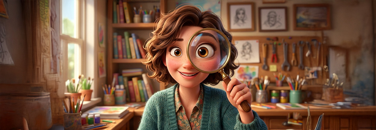 Claim Health Insurance From Two Companies