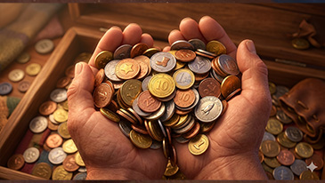 100% FDI in Insurance