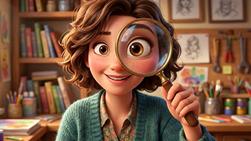 Person with Disability (PWD)