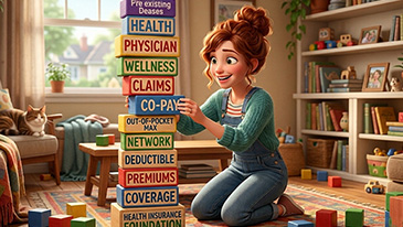 Tpas In Health Insurance