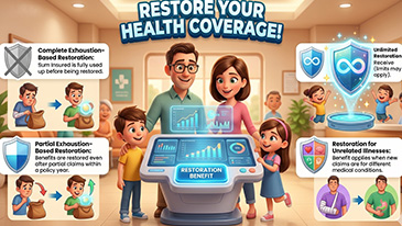 Person with Disability (PWD)