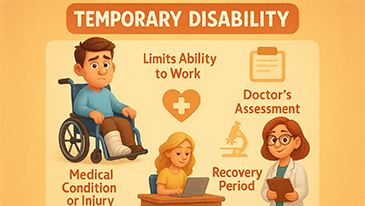 Tpas In Health Insurance