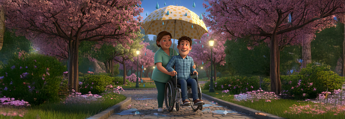 Health Insurance for Person with Disability (PWD) Individuals