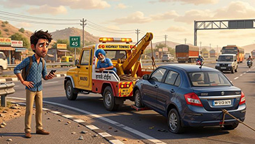 How GST Affects Car Insurance Premiums?