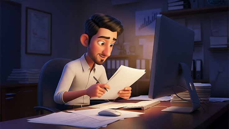 Articles