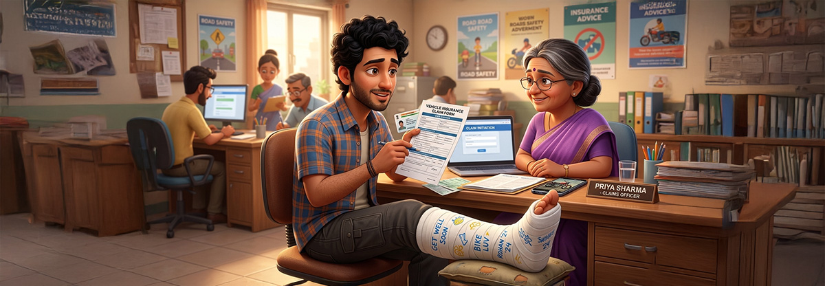 7 Benefits of Engine Protection Cover in Car Insurance