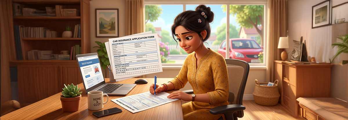 7 Benefits of Engine Protection Cover in Car Insurance