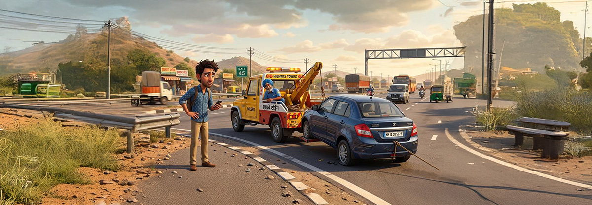 Old Bike Insurance Renewal