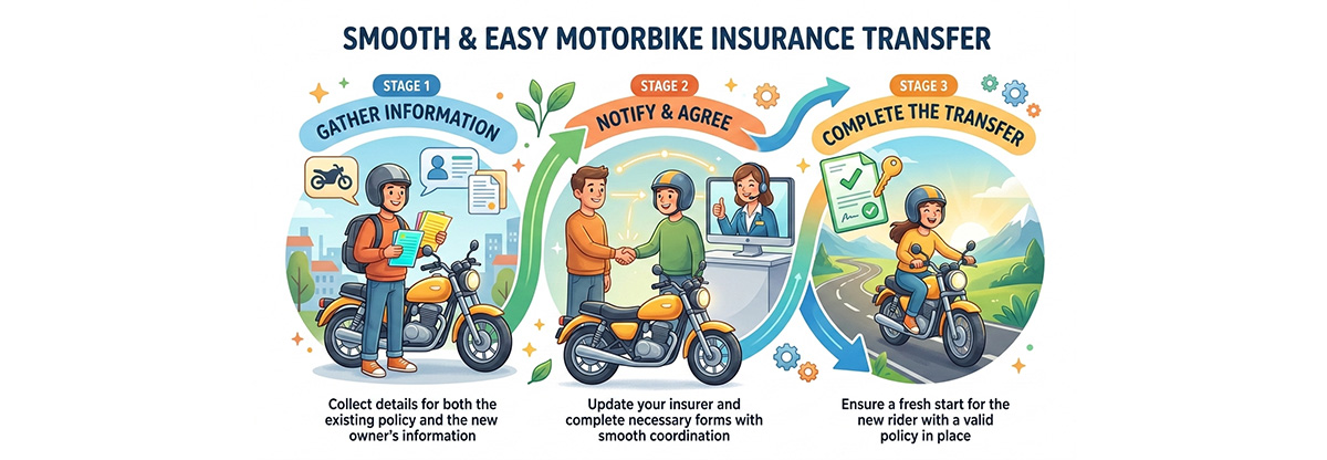 7 Benefits of Engine Protection Cover in Car Insurance