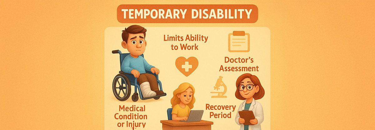 Claim Health Insurance From Two Companies