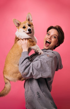 Pet Insurance Img