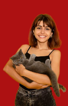 Pet Insurance Img