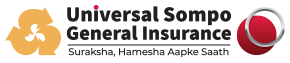 Usgi Logo